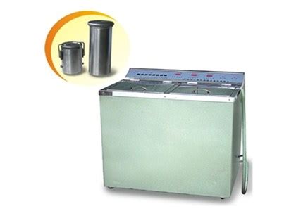 Standard Launder Tester importer|SKZ157A/B Standard Launder Tester .